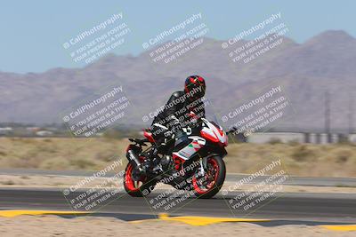media/May-25-2024-TrackXperience (Sat) [[8ec55f75b9]]/3-Level 1/Session 4 Turn 17 Exit Pans/
